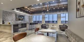 The Hartlan Gallery 6