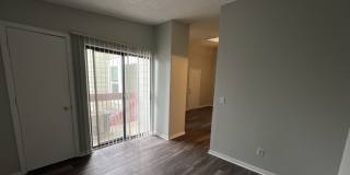 Studio Apartment in the Sable Cove Community! Gallery 4