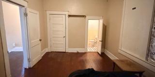 Beautiful 2 Bedroom unit in Highland Gallery 5