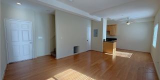 2440 Purdue Avenue Gallery 2
