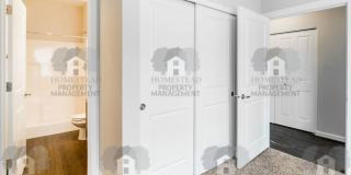 RIVER VALLEY TERRACE Gallery 91