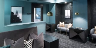 Gatsby on Ross Gallery 16