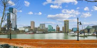 1324 West Lombard Street - 2 Gallery 45