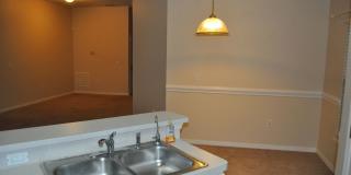 Ready to Rent Gallery 13