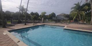 9166 W ATLANTIC Boulevard 9166 W ATLANTIC Boulevard Gallery 32