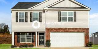 433 Dolcetto Avenue Gallery 1