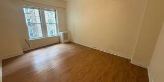 Old King Edward Gallery 305