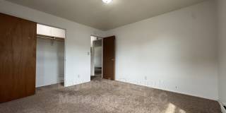 2913 8th Street North - 3 Gallery 12