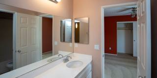 Location, Comfort & Space — 60 Crocus Has It All! Beautiful 3 bedroom, 2.5 bathroom  Redlands Home in Desirable Neighborhood! Gallery 14