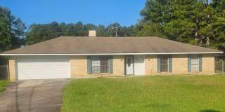 105 Amelia Drive Gallery 1