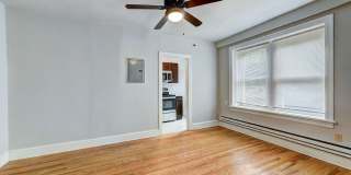 Chester Plaza Gallery 3