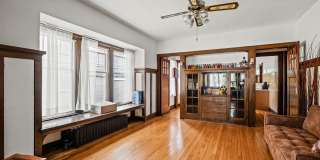 Murray Lower Flat Gallery 6