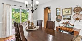 8614 ARLEY Drive Gallery 12