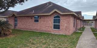 2117 Aruba Dr Gallery 1