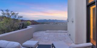 Rates Vary: $19,995 - $39,995 Gallery 33