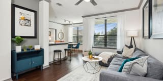 Haven at Eldridge Gallery 3