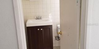 7039 AURORA DRIVE Gallery 7