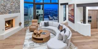 Rates Vary: $19,995 - $39,995 Gallery 7