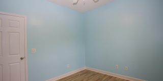 1 Van Buren Lane Gallery 25