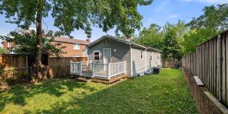 109 E REED Avenue Gallery 1