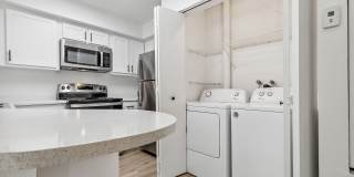 ReNew West Bloomington Gallery 12