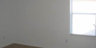 Fishers 4BDRM, 2.5BA home near Hamilton Town Center! Gallery 20
