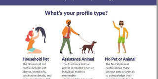 18524 TM JD GISZ LLC Gallery 57