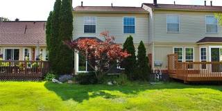 3079 Ailsa Craig Drive Gallery 24