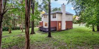 1004 Austin Ct, Nolensville, TN 37135 Gallery 34