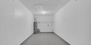 205 SW Voltair Terrace Gallery 19