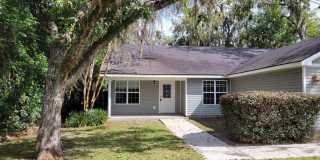 Spacious 3-Bedroom Home with Open Floor Plan, Fenced Backyard & 2-Car Garage Gallery 1