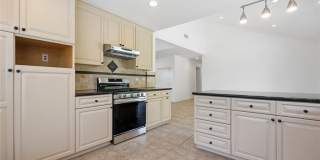 23732 Aventura Lane Gallery 5
