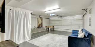2809 NW 7th Avenue, Wilton Manors, FL 33311 - 2426 Gallery 10