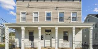 143 Valley Rd Unit 1R Gallery 1