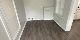 2822 East Wynnton Lane Gallery 13