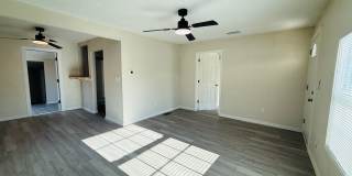 Remodeled home for rent in St. Pete Gallery 5
