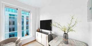 37-26 32nd Street Gallery 1