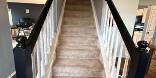 5205 Wabash River Street Gallery 19