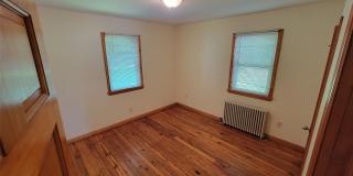 430 Piermont Avenue Gallery 19