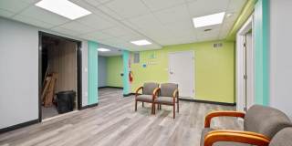 7917 WISE Avenue Gallery 11