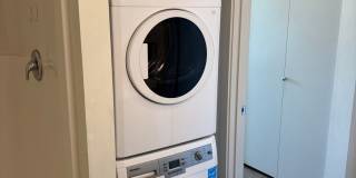 4801 Fauntleroy Apartments Gallery 52