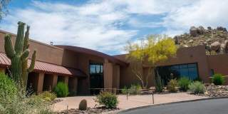 33094 N 74TH Place Gallery 52