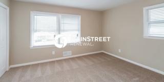 3919 Wisteria Lane Southwest Gallery 13