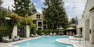Orchard Glen Apartments Gallery 2