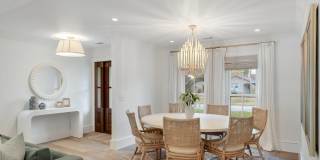 690 Pelzer Drive Gallery 63