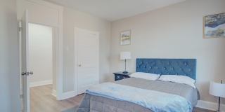 2621 E OLIVER Street Gallery 31