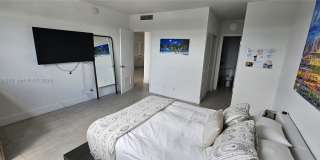 90 Edgewater Dr Gallery 10