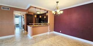 202 Foxtail Dr Gallery 15