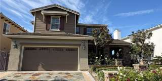 3787 Bidwell Gallery 1