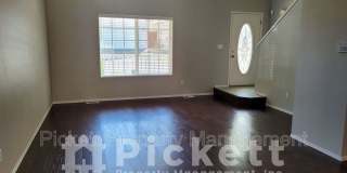1114 NE Beaumont Ln Gallery 7